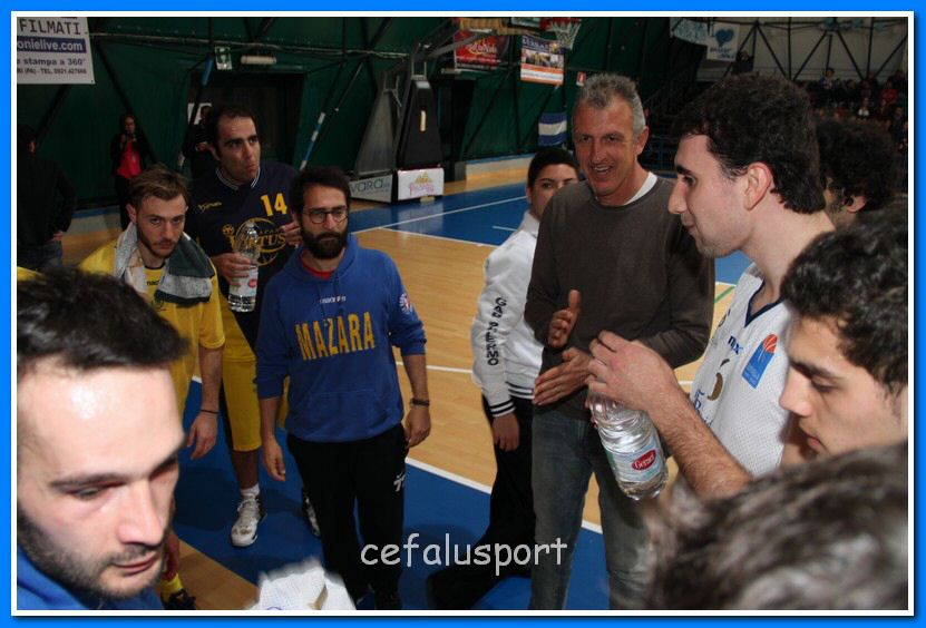 130327 allstar 083_tn.jpg